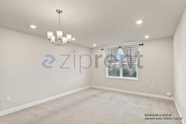 Building Photo - 1368 El Camino Real