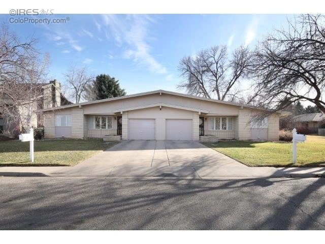 Building Photo - 1203 Kirkwood Dr