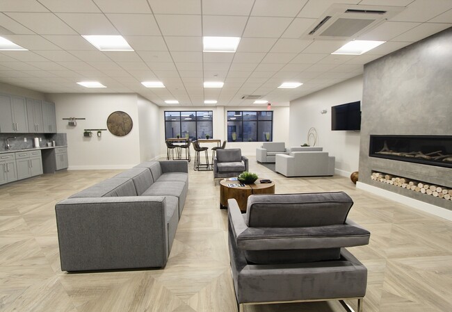 Foto del edificio - 442 McGrath Hwy