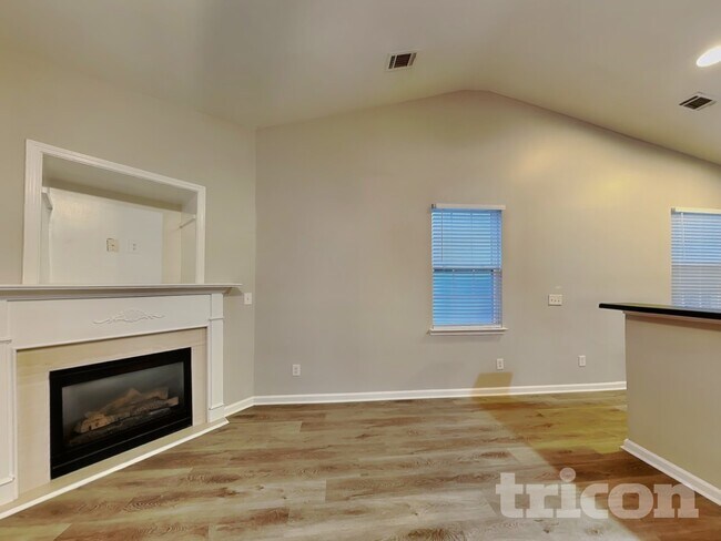 Foto del edificio - 1282 Winwood Dr