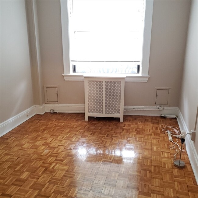 Foto del edificio - 21 Beacon St