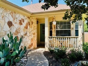 Building Photo - 8524 Chick Pea Ln