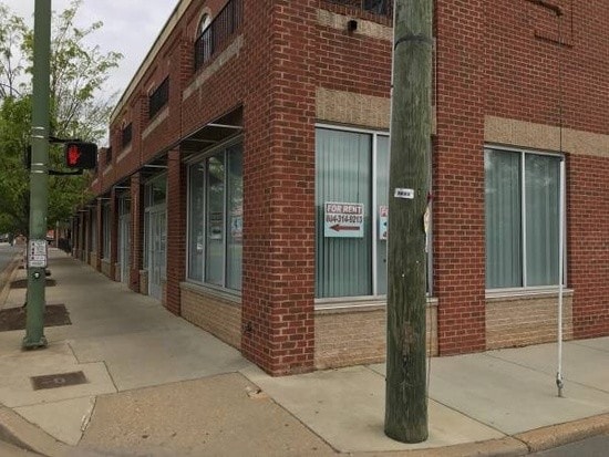 Building Photo - 103 S Meadow St