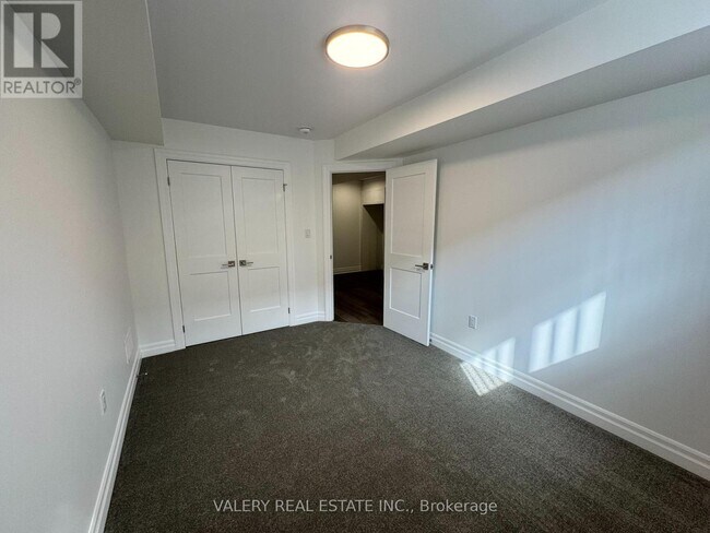 Photo du bâtiment - 7489 Marvel Dr