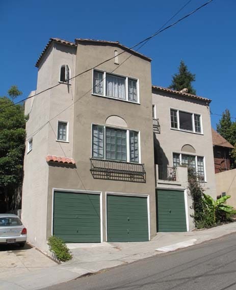 Building Photo - 476 Weldon Ave