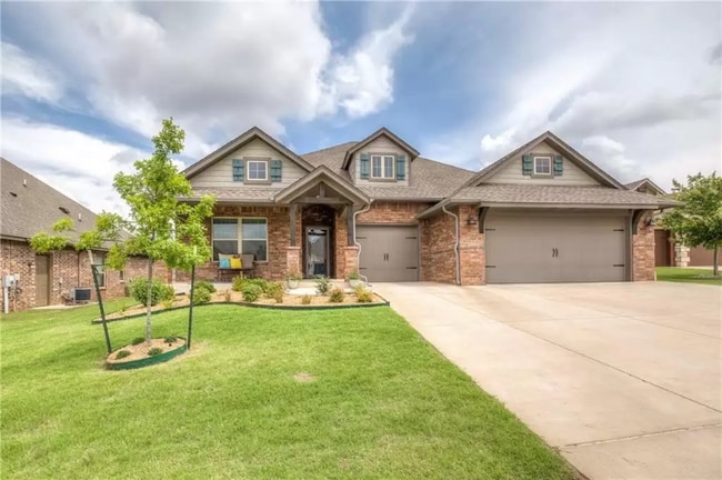 Building Photo - 8309 NW 160th Ct