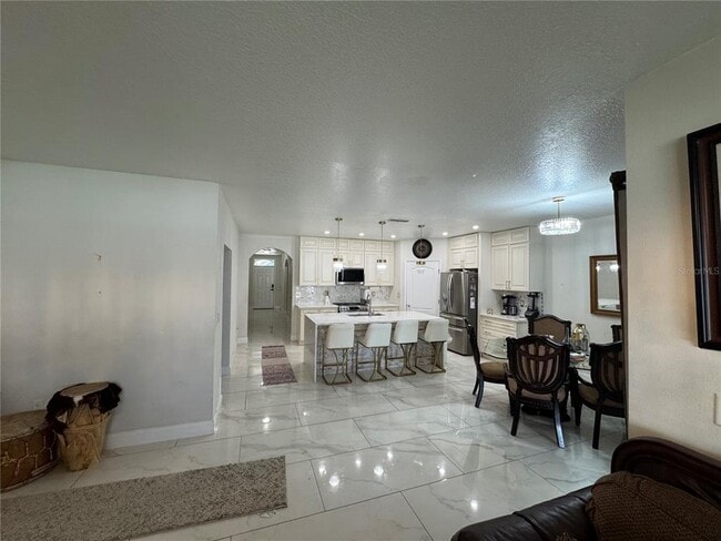 Foto del edificio - 5746 Marsh Landing Dr
