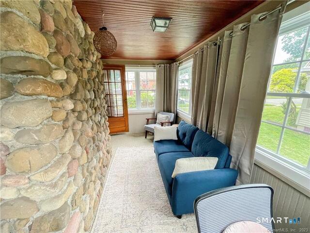 Foto del edificio - 16 Meriden Ave