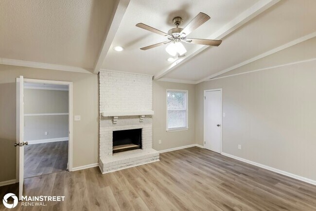 Foto del edificio - 438 Westchester Dr, Birmingham, AL 35215