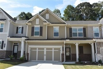 Building Photo - 2450 Laurel Gate Ln