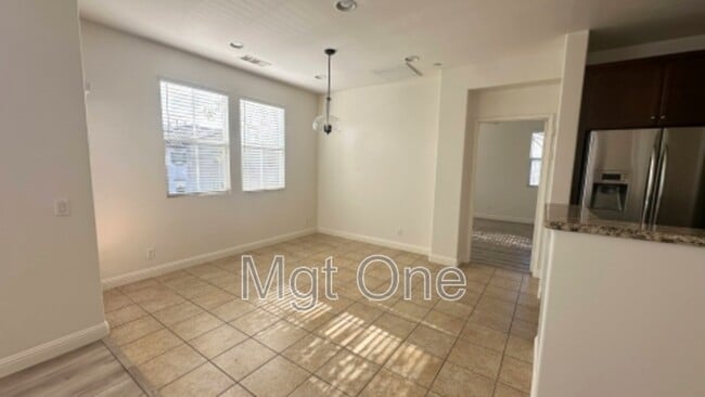 Building Photo - 6266 Isidora Ln