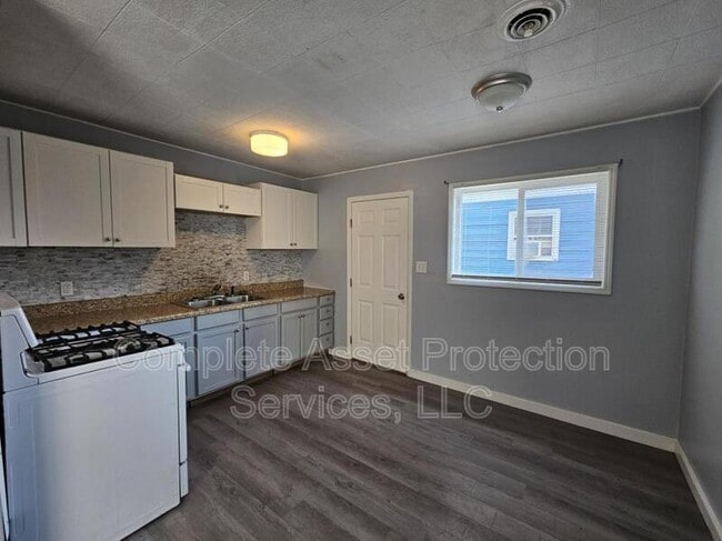 Foto del edificio - 314 N Ashland Ave