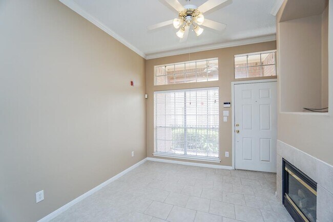 Foto del edificio - 2710 Grants Lake Blvd