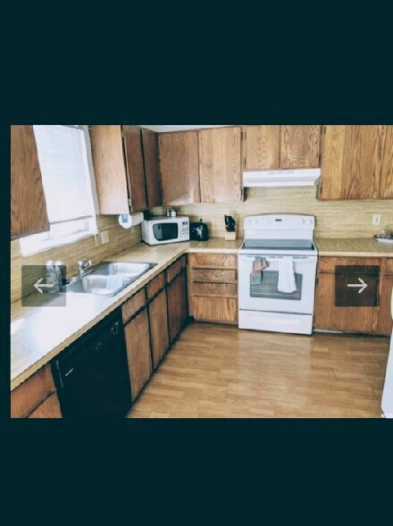Building Photo - 1129 W 650 N