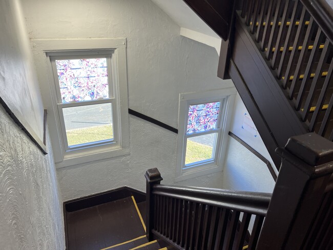 Building Photo - The Chelsea House, Rooming House