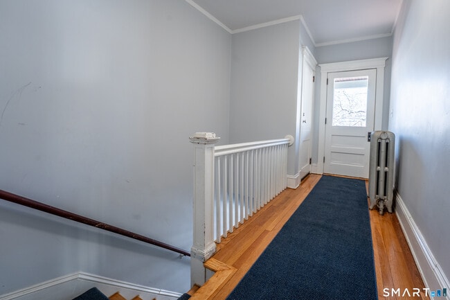 Foto del edificio - 94 Fairfield Ave