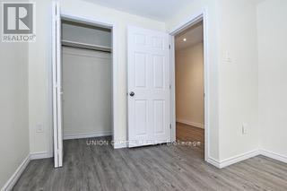 Building Photo - 100 Rajah St