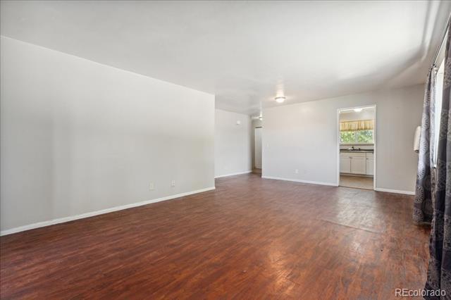Foto del edificio - 6700 Wadsworth Blvd