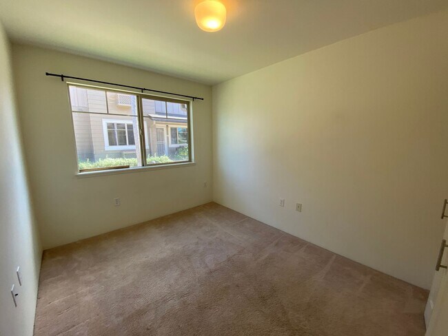 Foto del edificio - 91-1009 Kamaaha Ave #505