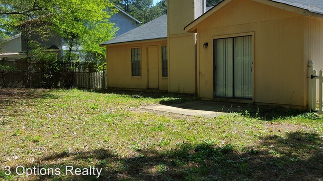 Building Photo - 4 br, 2 bath House - 1052 Brandon Hill