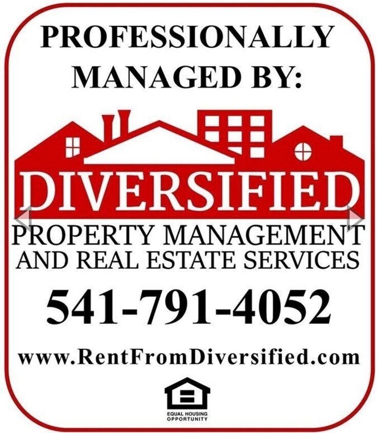 Foto del edificio - 21st Avenue Duplex