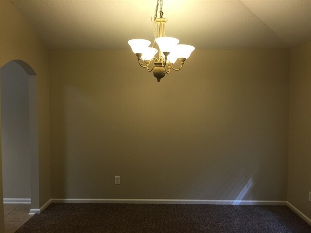 Foto del edificio - 2322 Creekfront Drive