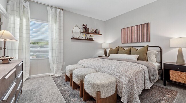 Foto del edificio - 212 Redgrave St