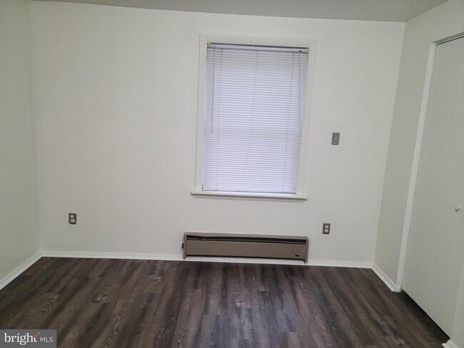 Building Photo - 2607 Bradwell Ct