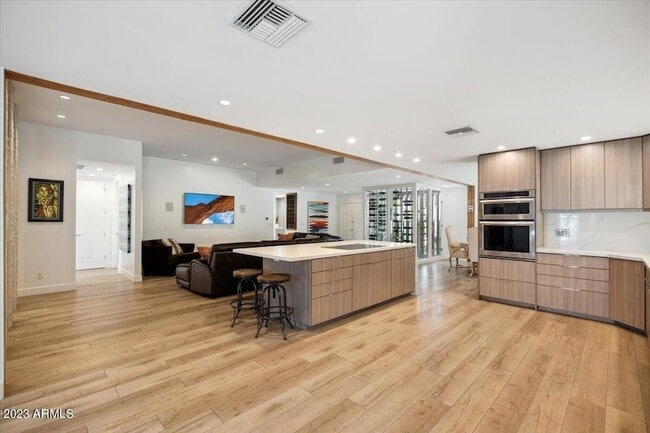 Photo - 6842 N 72nd Place Unit Townhome