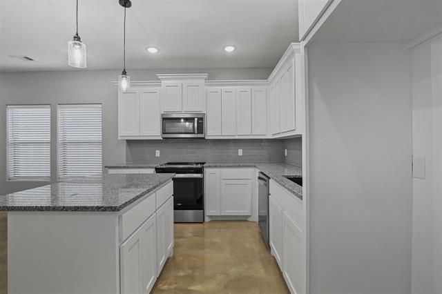 Foto del edificio - 412 W Monterey St