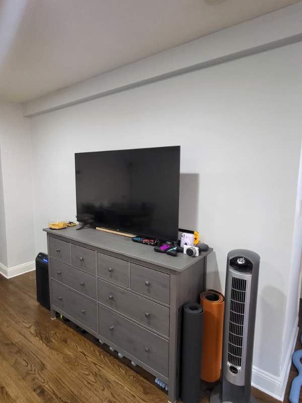 Foto del edificio - 57-10 Junction Blvd