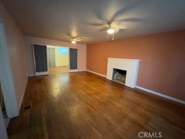 Foto del edificio - 595 9th St