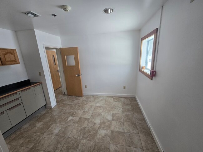 Building Photo - 42981 NY-28