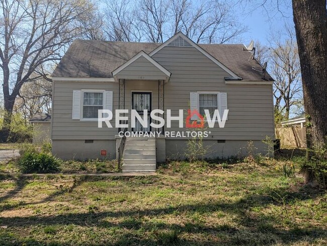Apartments For Rent In Whitehaven Tn