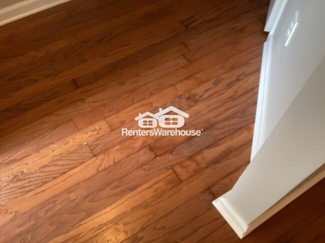 Building Photo - 2983 Rosebrook Dr