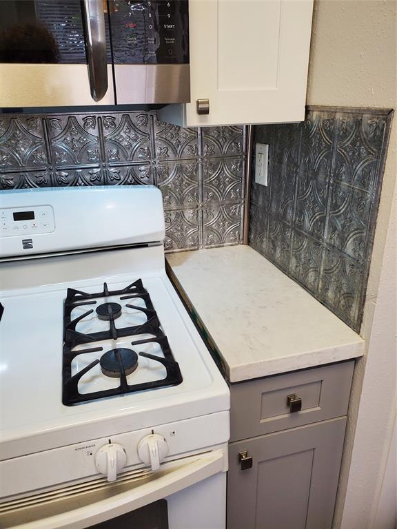 Foto del edificio - 1715 Brumbelow St