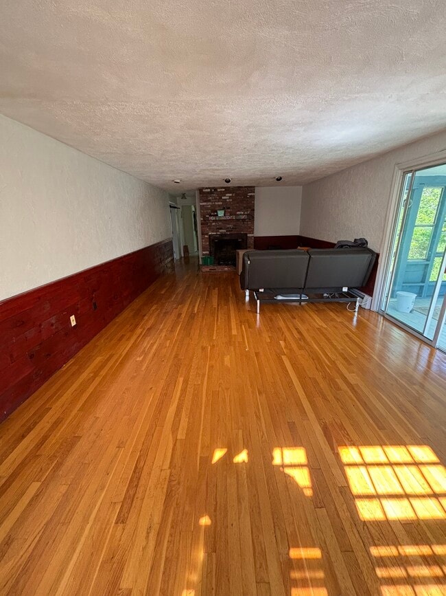 Foto del edificio - 5 Freeman Cir
