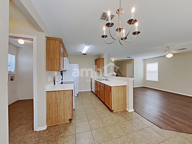Foto del edificio - 9227 Mare Country
