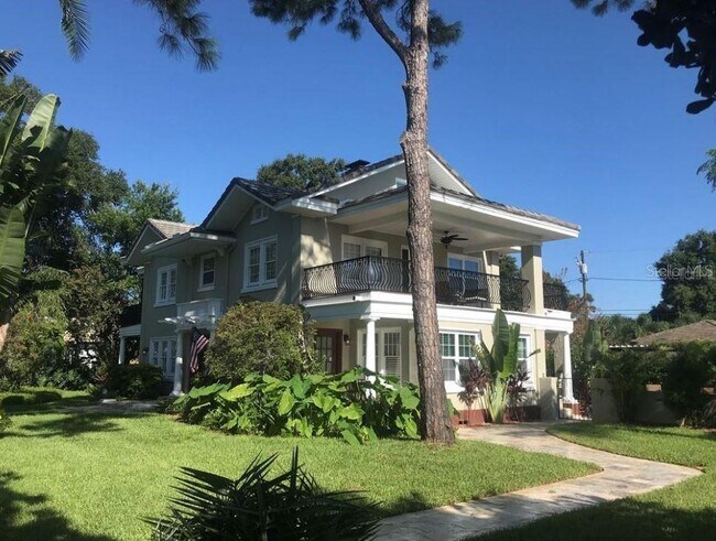 Foto del edificio - 209 13th Ave N
