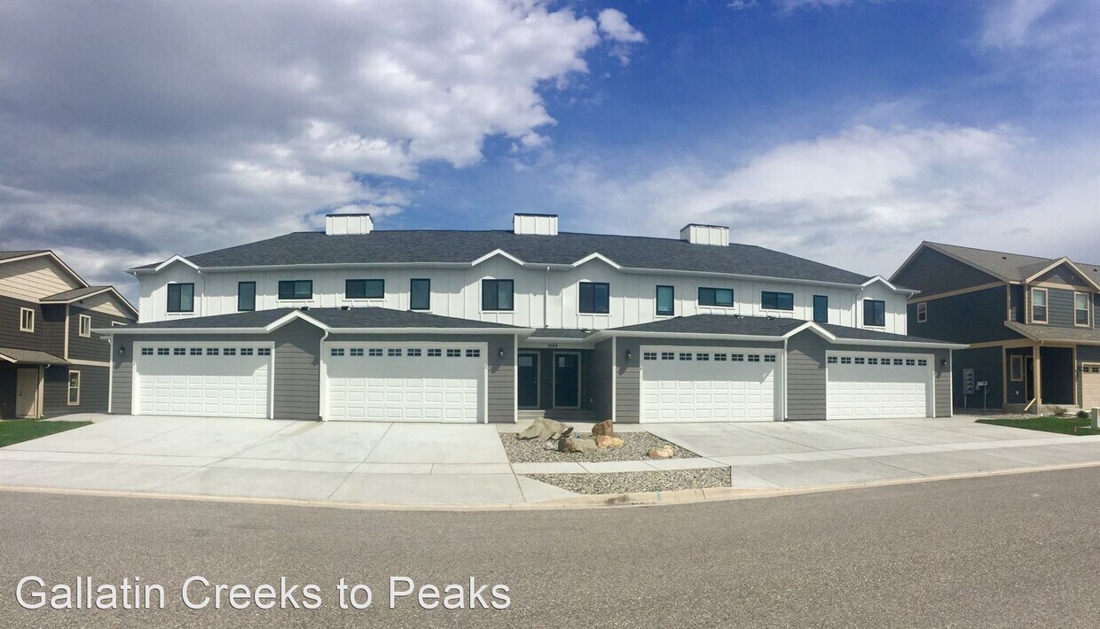 Foto principal - 1084 Forest Glen Dr