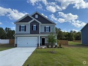 Building Photo - 95 Deodora Ln