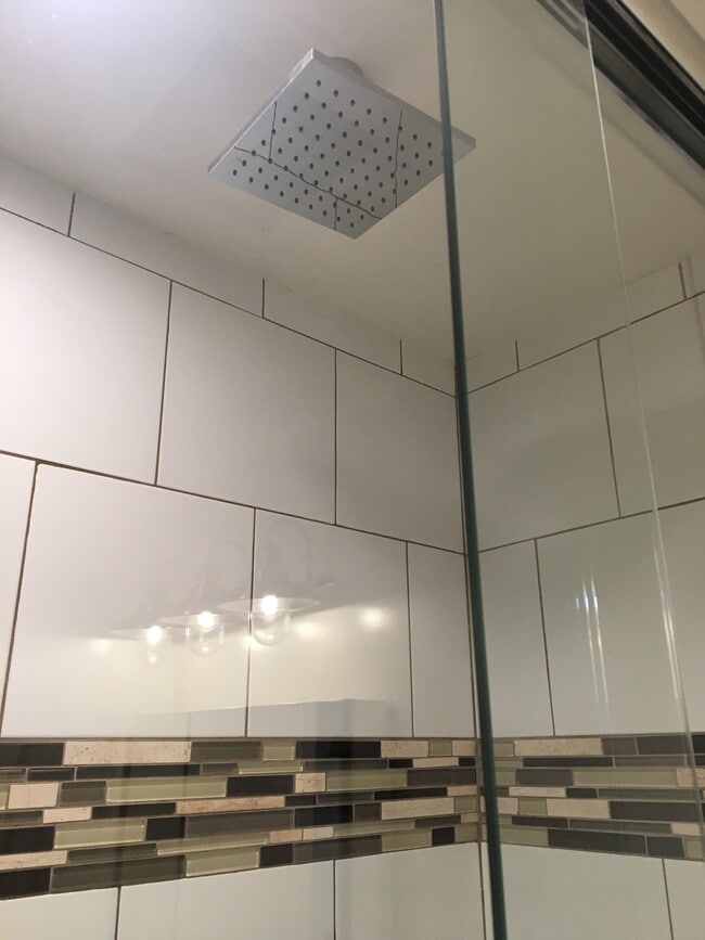 Foto del edificio - 127 Franklin St