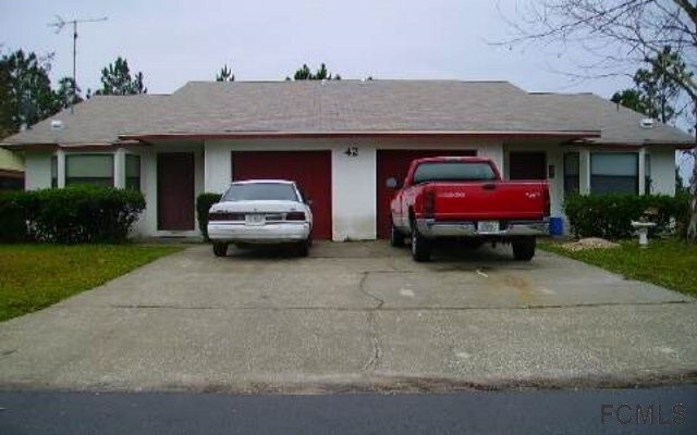 Primary Photo - 42 Plainview Dr