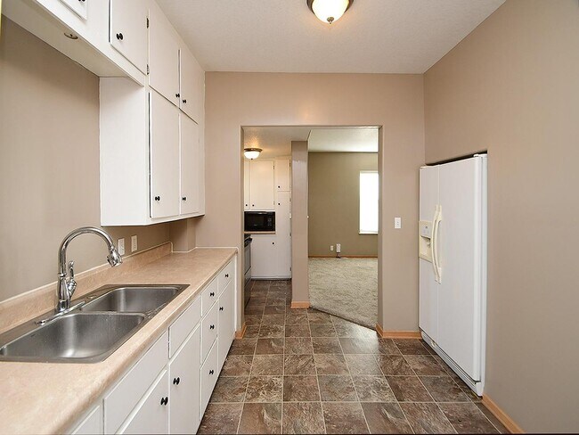 Foto del edificio - 161 S Walnut St