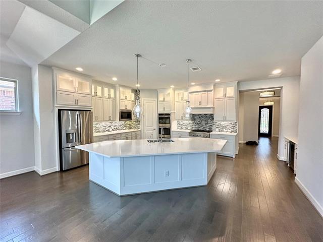 Building Photo - 4974 Gleneagle Dr
