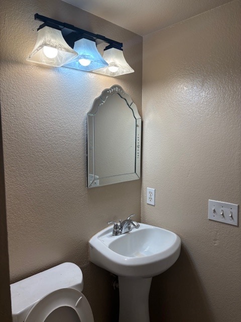 Foto del edificio - 17203 Ave Del Sol