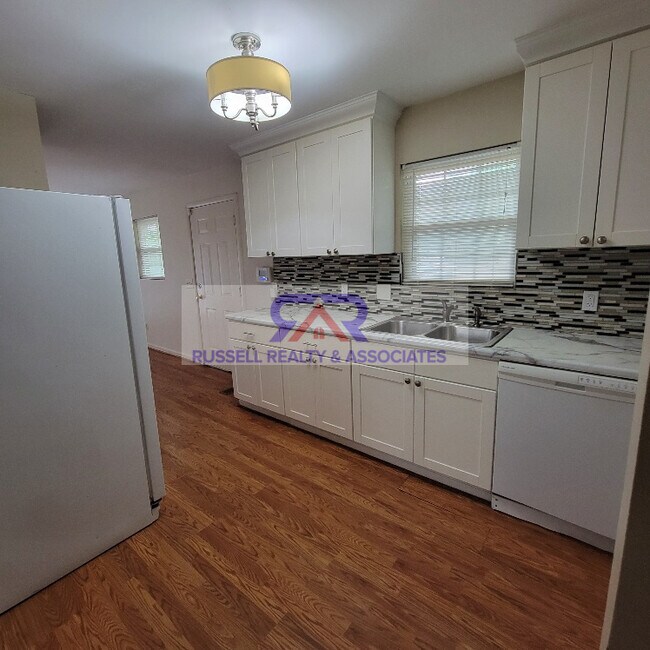 Foto del edificio - 1745 15th Ave S