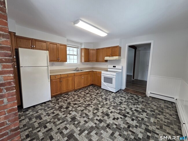 Foto del edificio - 1894 Elm St