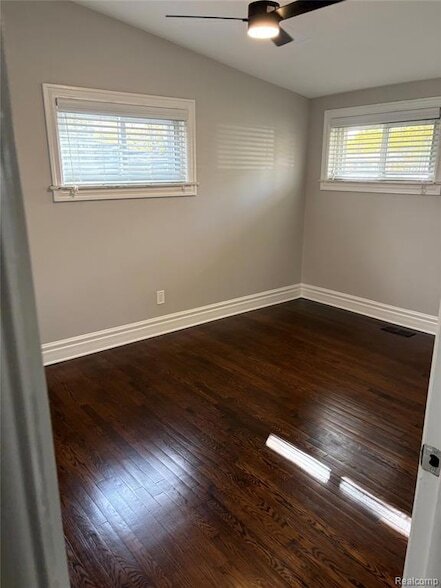 Foto del edificio - 23245 Berkley St