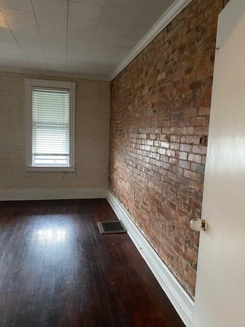 Building Photo - 258 E 14th St